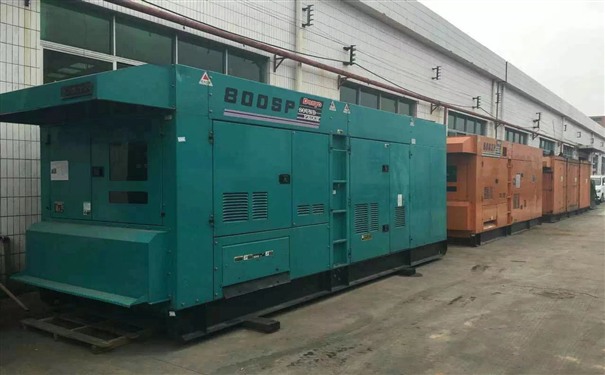 永兴上海建工一建大波纹箱定制案例